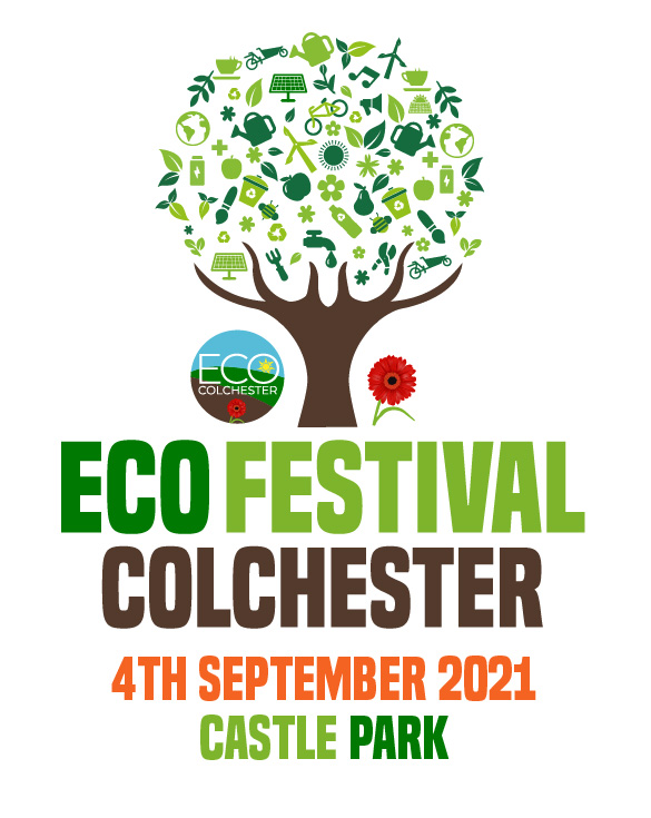 Eco Festival Colchester